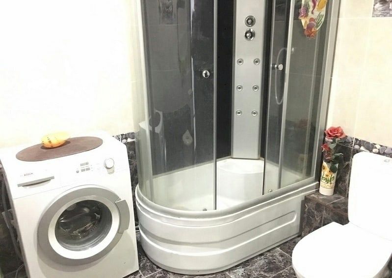 Сдается 1комн. Квартира