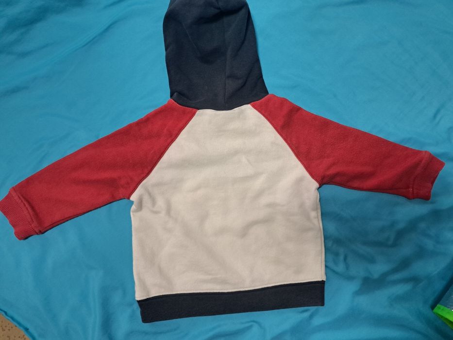 Худи   для детей