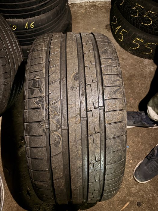 Jante OEM  BMW R20