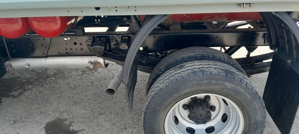 Gazel Next sotiladi 2015 yil