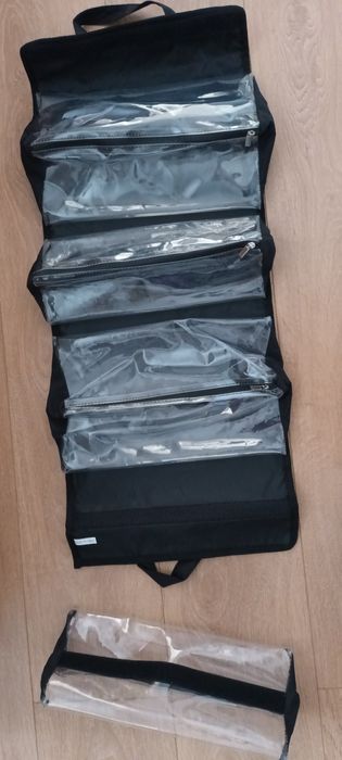 Geanta pentru cosmetice