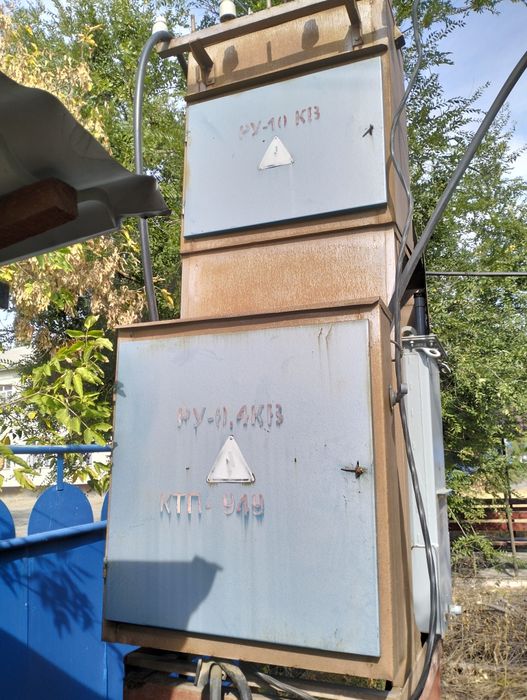Продам тоансформатор