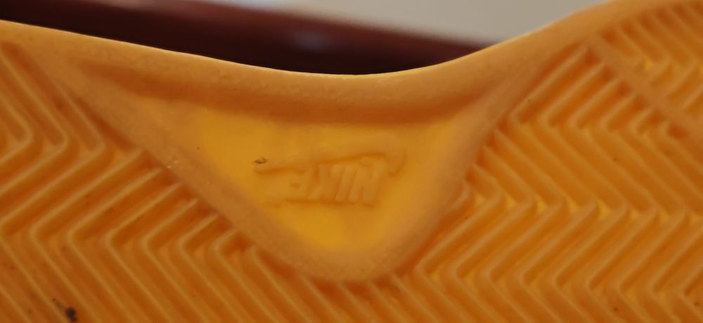 Nike Court Royale 42-43 ca nou