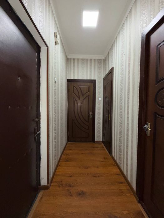 Квартира продажа Юнус обод 7 квартал