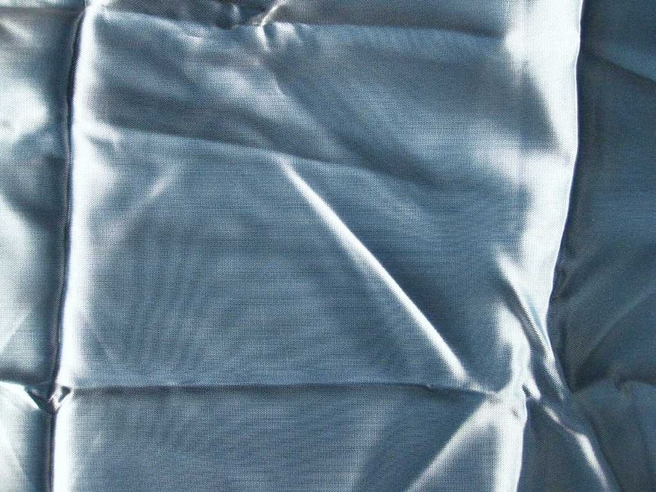 Висококачествен хастар