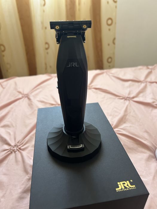Vand trimmer jrl diamant nou
