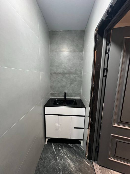 Айбек | Саид Барака - Сдается в аренду Евро офис вдоль дороги 75м2