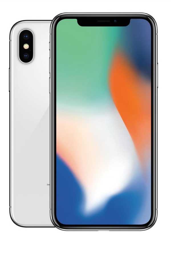 Apple x 256. Apple iphone x 256gb Silver. Смартфон Apple iphone x 256gb. Iphone x 64gb. Айфон x Silver 64 GB.