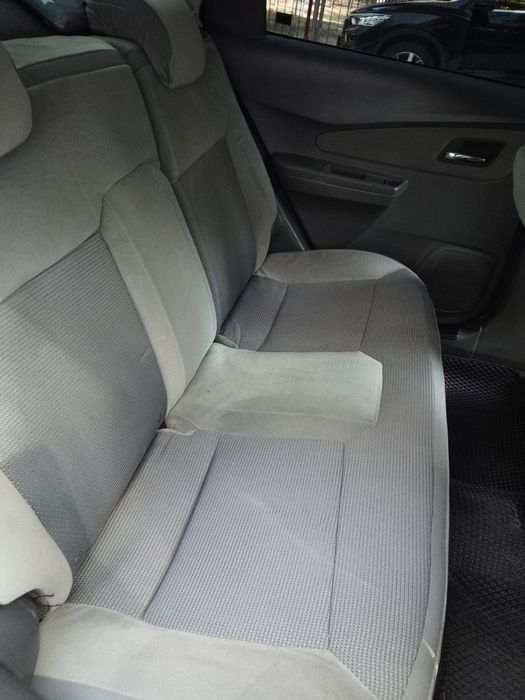 kobalt yevro 4 pazitsiya