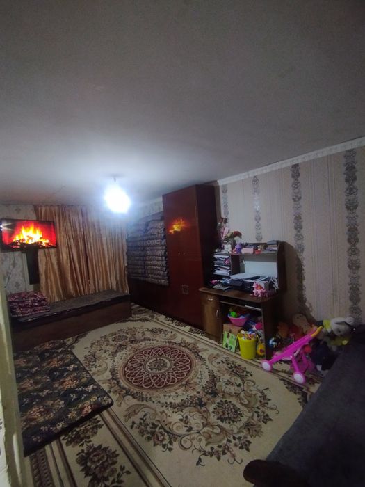 Квартира продаётся срочно