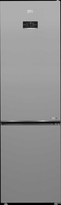 Нов инверторен хладилник с фризер BEKO B5RCNA406HXB3 Total No Frost