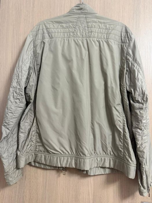 geaca moncler barbati