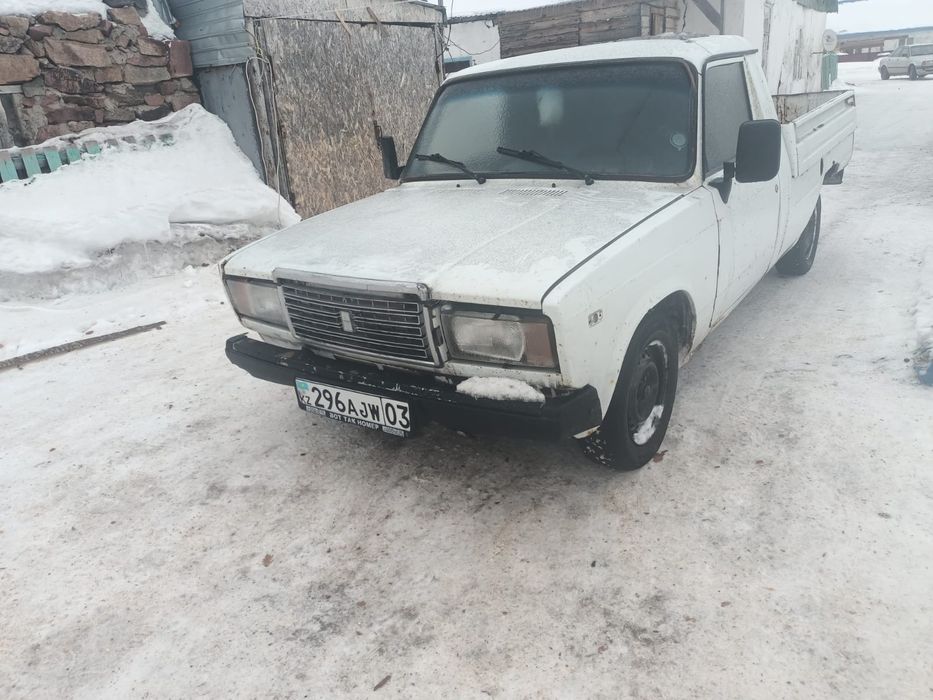 Продам обмен бар қойға