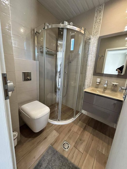 многостаен топ център