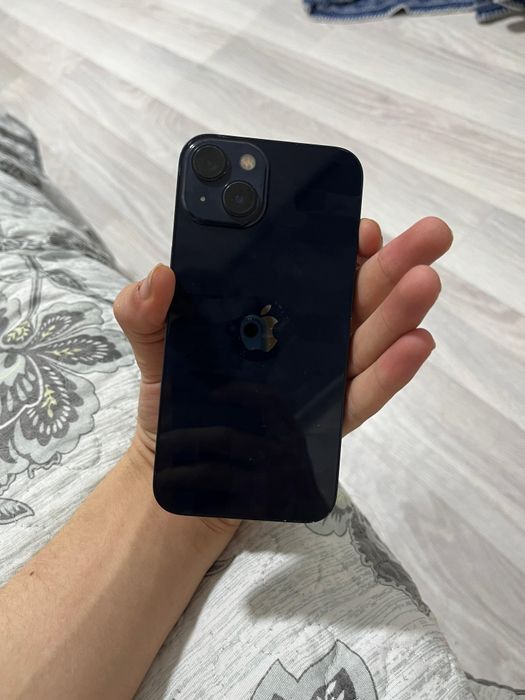 Iphone 13 идеал 128