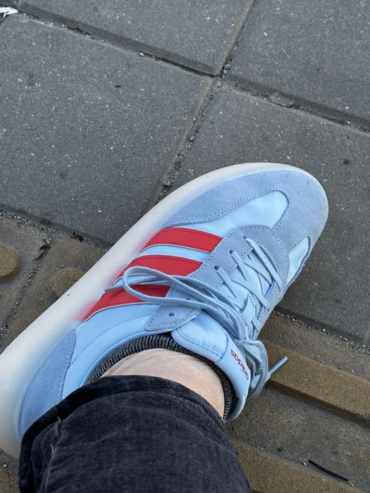 Спортни Обувки Адидас Adidas 44 2/3