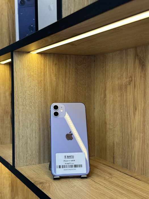 iphone 11 128gb pink