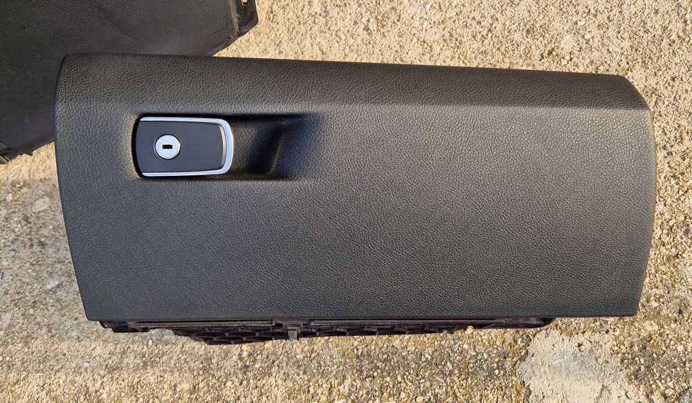 Арматурно табло за BMW F30, F31