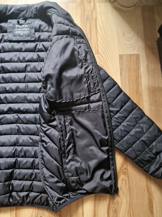 Марково яке пролет/есен