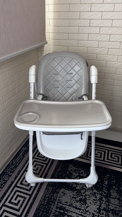 Продам манеж детский стульчик в отличном состоянии