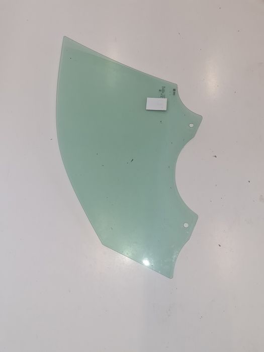 Geam dreapta fata BMW X3 G01 / cod-43R-0115128 / an-2018-2024 OEM