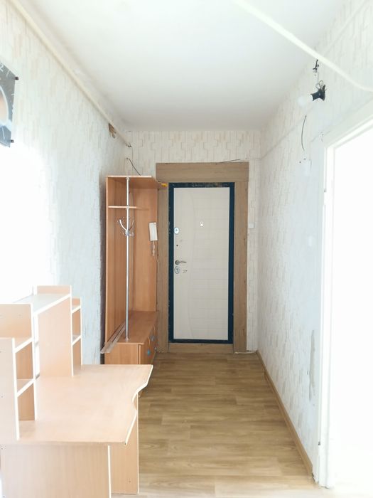 Продам 3 х комн квар. 7-30, 9 этаж.