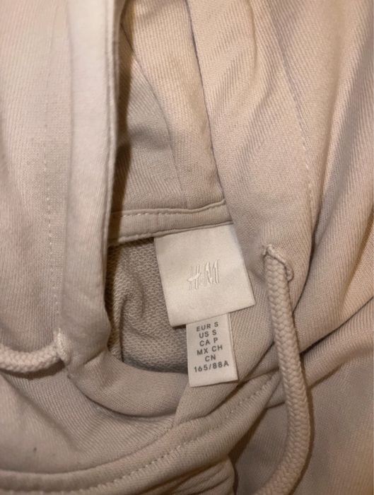 Hoodie fără mâneci