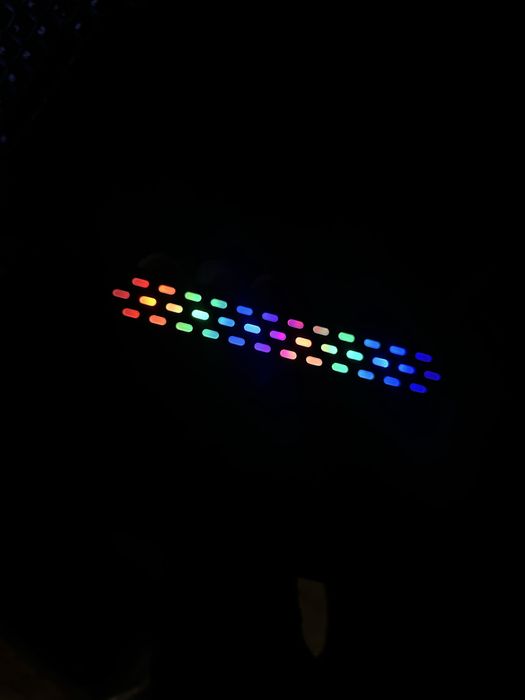 Клавиатура механическая  обмен бор клавиатурага