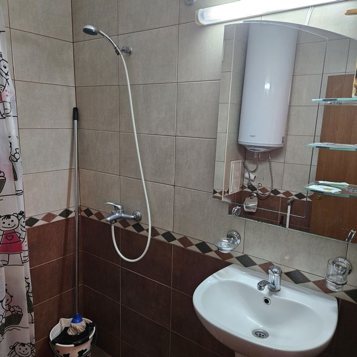 Продава се Едностаен апартамент в к.к. Слънчев бряг - 47 кв.м за 1022 €/кв.м - Снимка #6