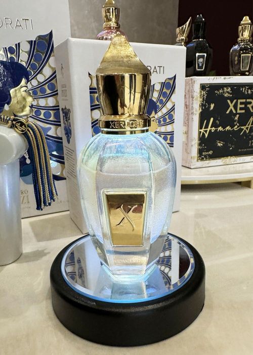 Атилар сотилади оригинал