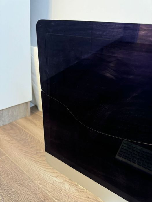 Imac apple 28D срочно продаю