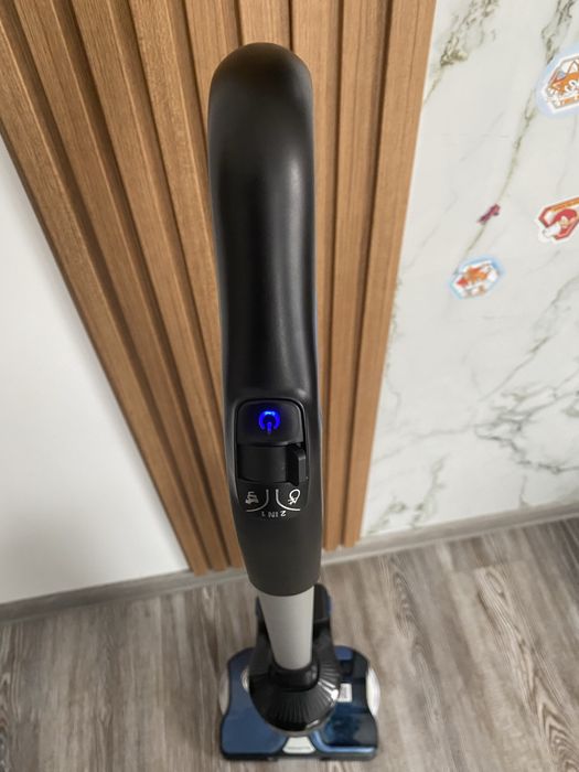 Rowenta x combo ровента