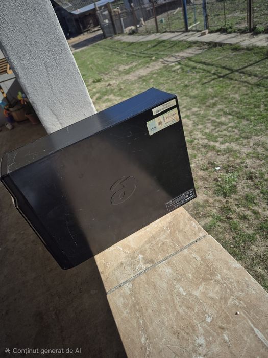 Pc acer perfect functional