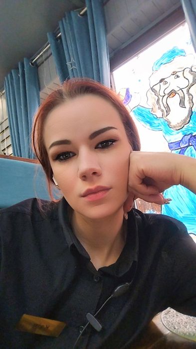 Уборка домов, квартир, коттеджей