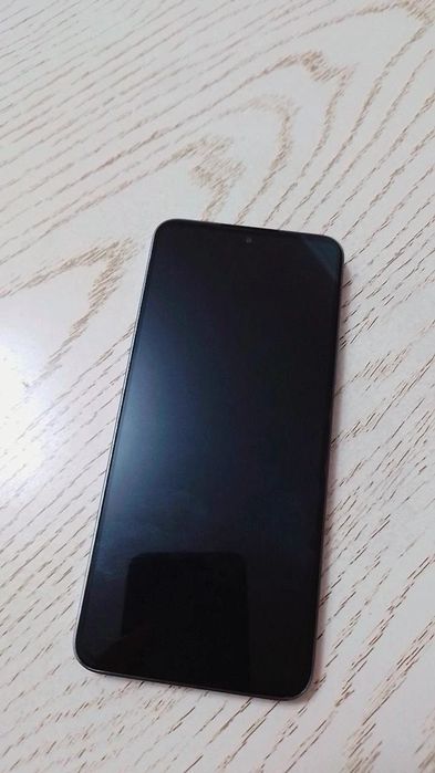 Honor 90 lite 256 gb