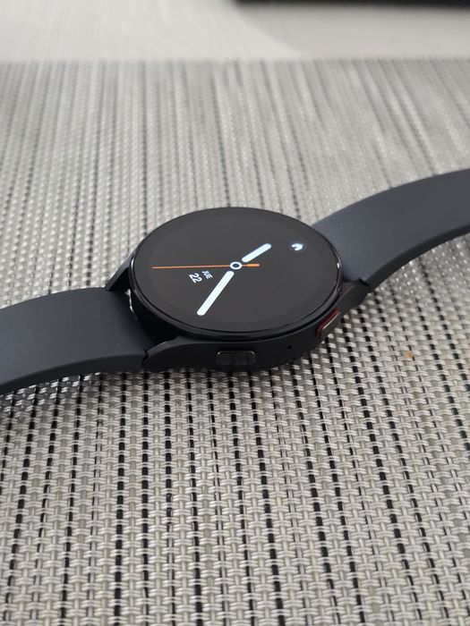 Samsung Galaxy Watch 5 44mm LTE