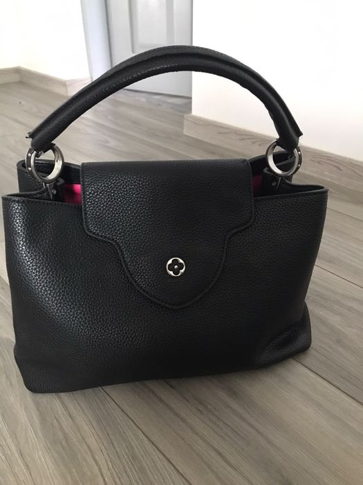 geanta louis vuitton