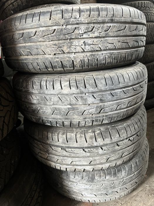 185/65/14 кординт