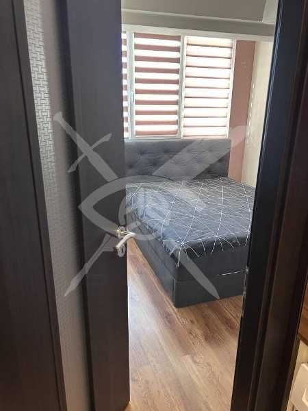 Продава се Двустаен апартамент в Бургас, Изгрев - 42 кв.м за 1724 €/кв.м - Снимка #8