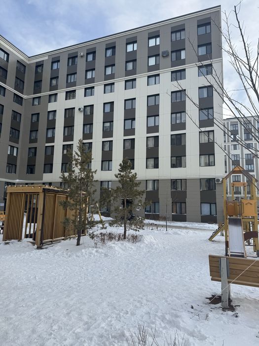 Кладовка аренда