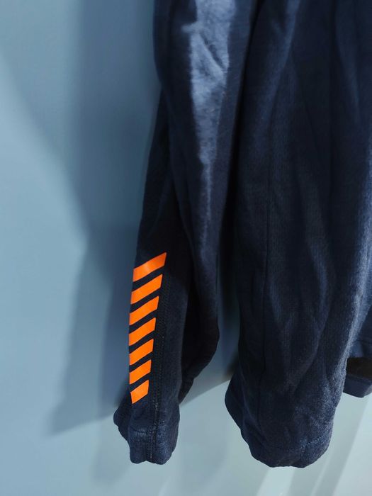 Helly Hansen Мерино/Блуза Мъжка XL
