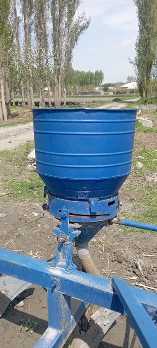 sust 2 dona holati yaxshi