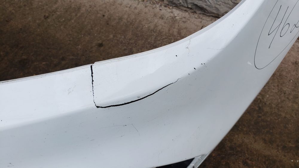 bronq/broni Suzuki Vitara 2019-25g.   (#462)