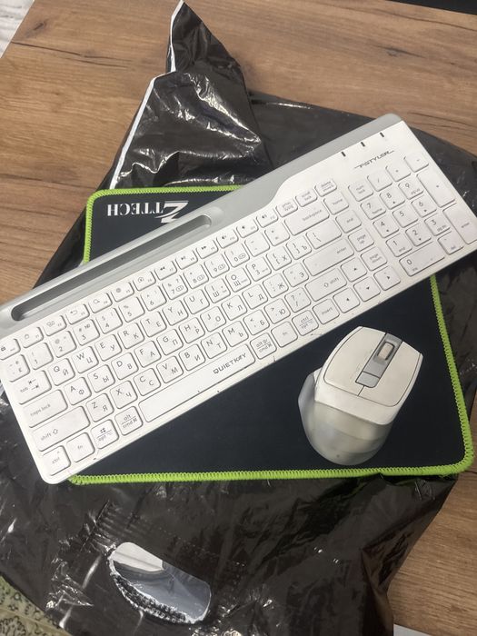 HP 250 g9 Notebook PC