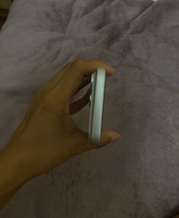 17 pro max iphone 512gb
