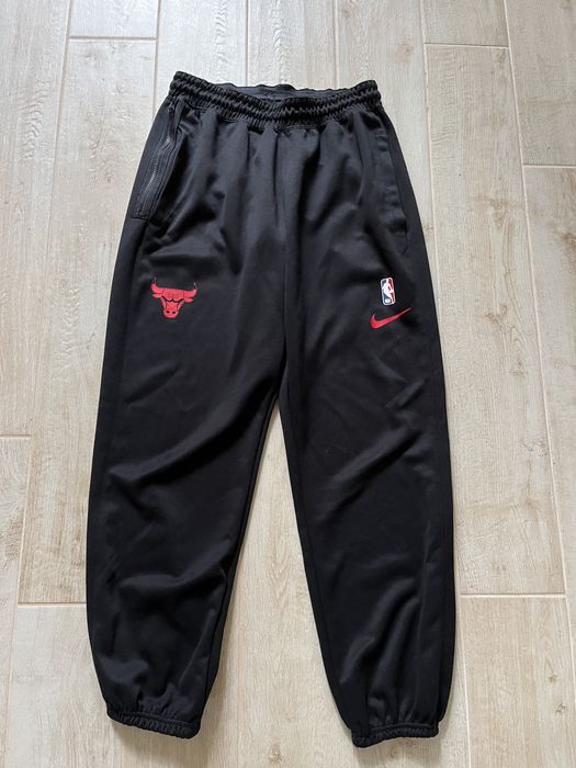 Оригинален анцунг Nike