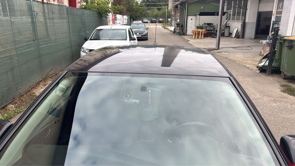 Opel Astra K 2020