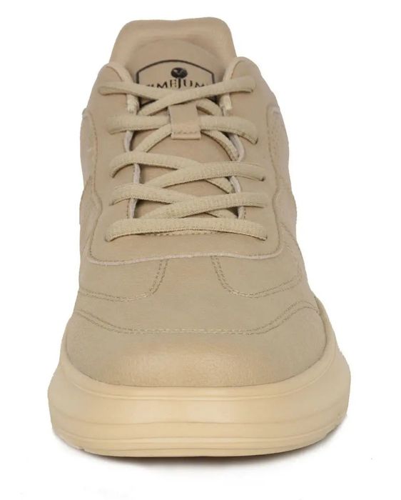 Проддаам кроссовки мужские