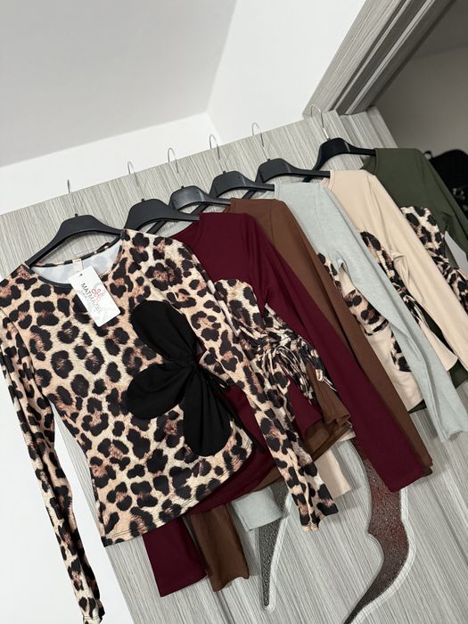 Vand engros, marfa noua, ofer si factura!