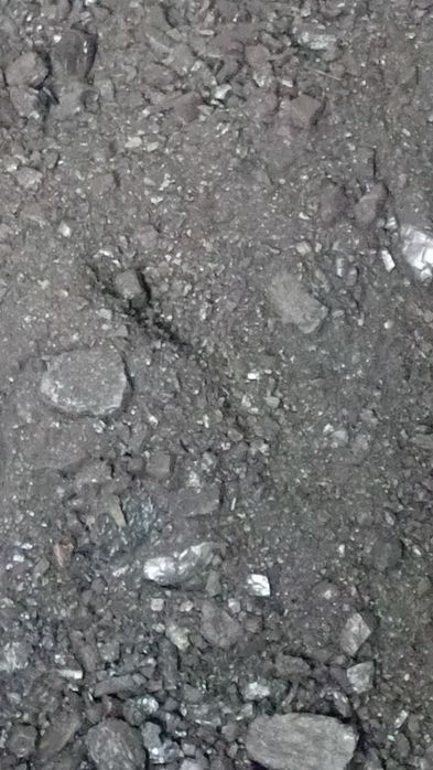 Продам уголь шубаркол